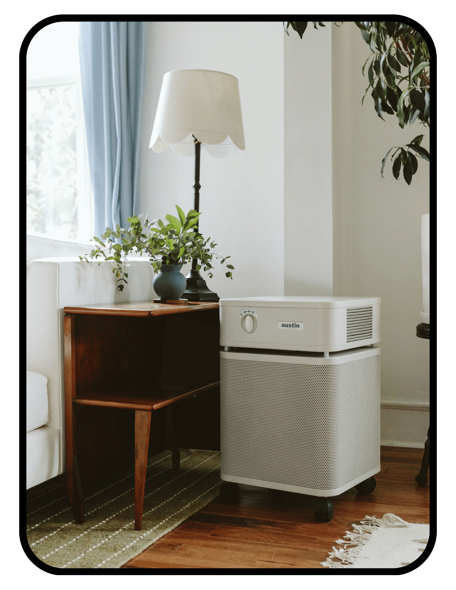 Better Indoor Air Tools 2026: Doctor's Guide — Interior Medicine